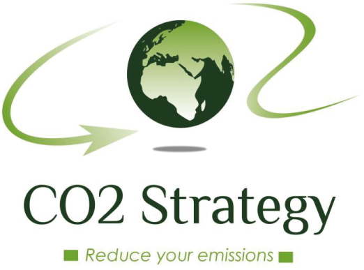 CO2 Strategy