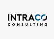 Intraco Consulting