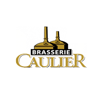 Brasserie Caulier