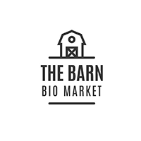 The Barn Bio Market