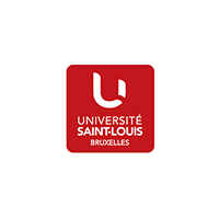 Université Saint-Louis