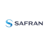 Safran