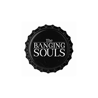 Banging Souls