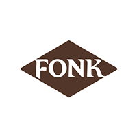 Fonk