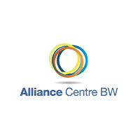 Alliance Centre BW