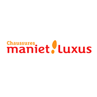 Chaussures Maniet Luxus