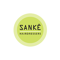 Sanke Hairdressers