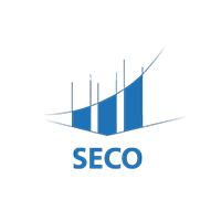 Seco