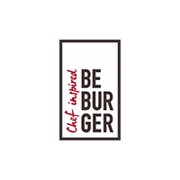 be burger