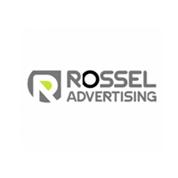 Rossel Advertising