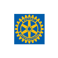 Rotary