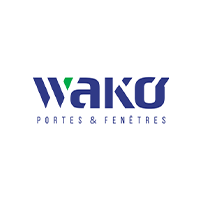 Wako