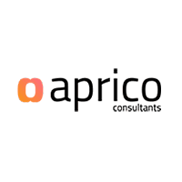 Aprico Consultants