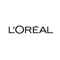 Loreal