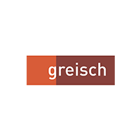 Greisch