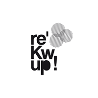 Rekwup