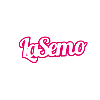 Lasemo