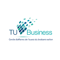 Tu Business