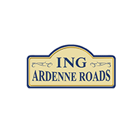 ING Ardenne Roads