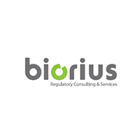 Biorus