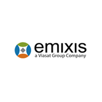 Emixis