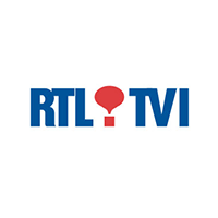 RTL_TVI