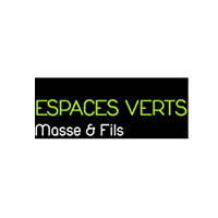 Espaces Verts