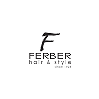 Ferber Group