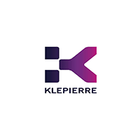 Klepierre