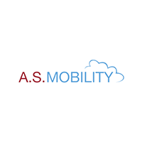 A.S. Mobility