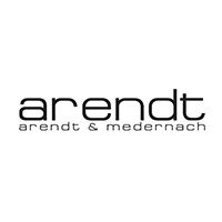 Arendt Medernach