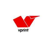 Vprint