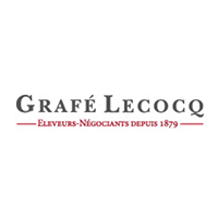 Grafé Lecocq