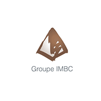 Groupe IMBC