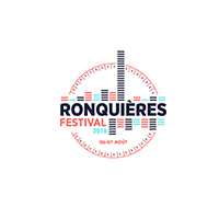 Ronquières Festival