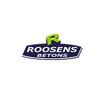 Roosens Betons