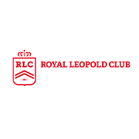 Royal Leopold Club