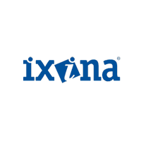 Ixina