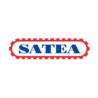 Satea