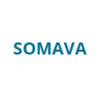 Somava