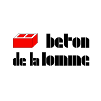 beton de la lomme