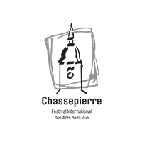 Chassepierre