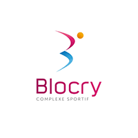 Complexes Sportif Blocry