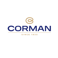 Corman