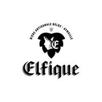 Elfique