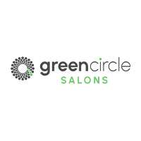 Green Circle Salons