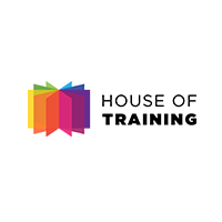 House of training