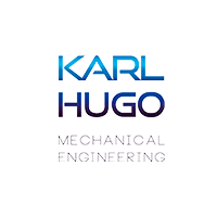 Karl Hugo