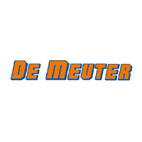 De Meuter