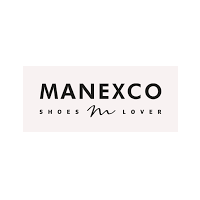 Manexco